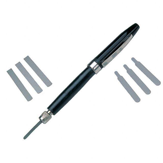 PB-7 image