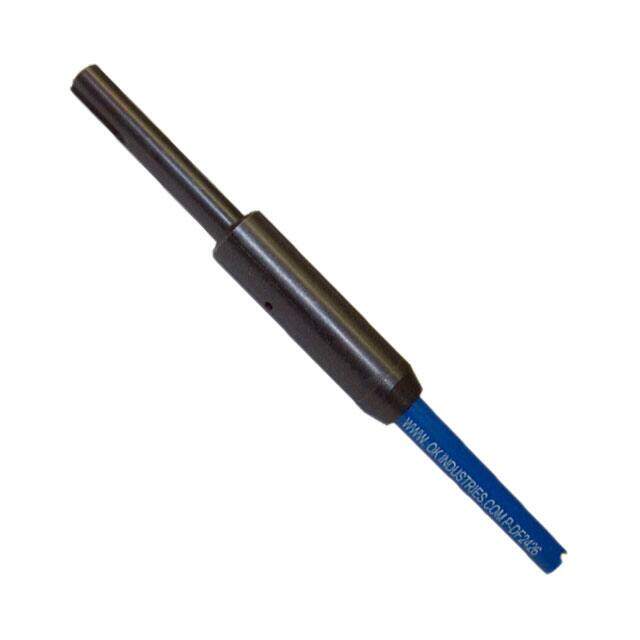 P-DF2426 image