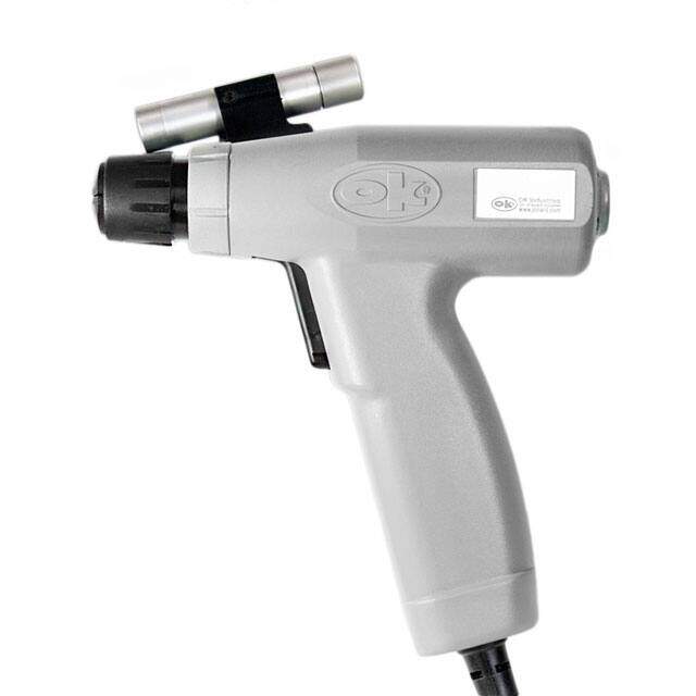 PTX-2FL