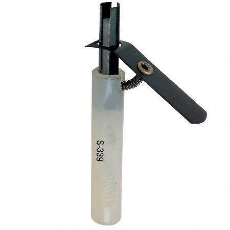 S-339 image