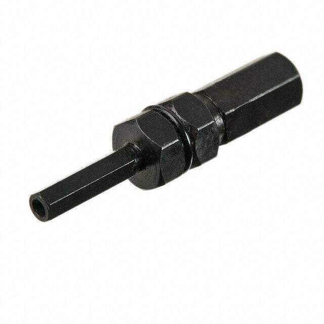 SK-51632 image
