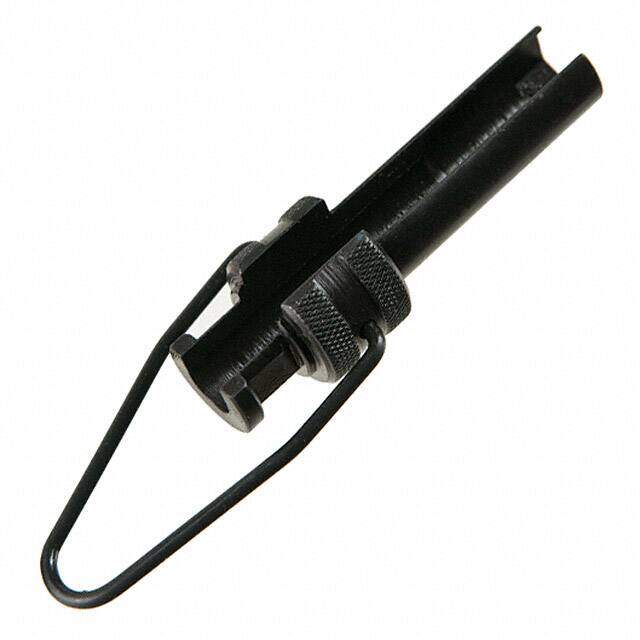 SST-716 image