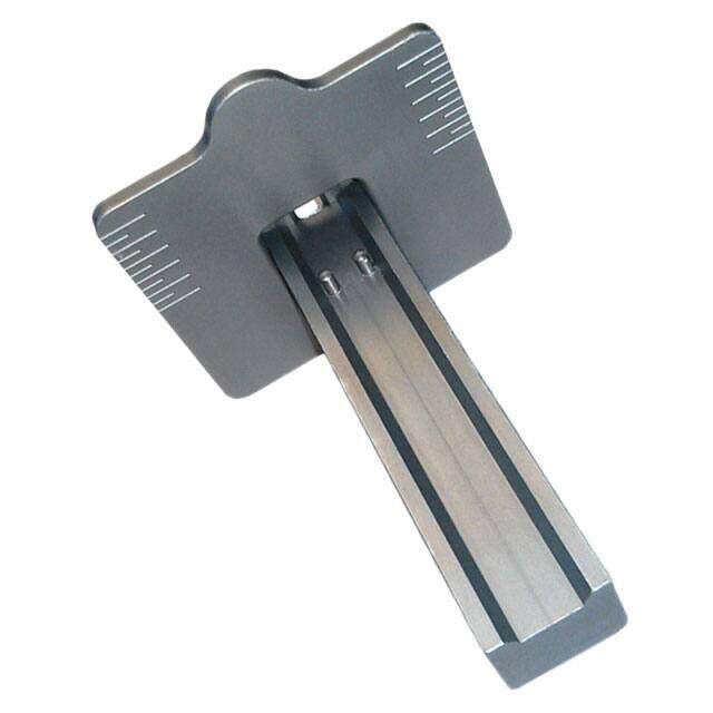 TSUC-512 image