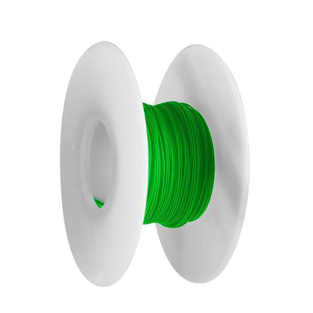 TSW30G-0100 image