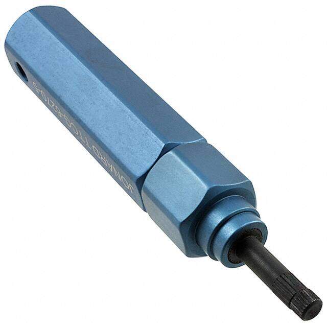 TTCG-6270-5 image