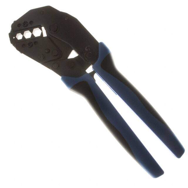 UC-8012 image