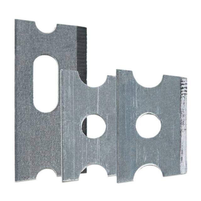 UC-866 image