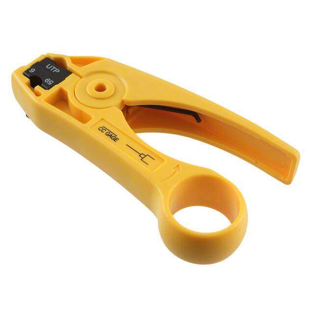 UST-150 image