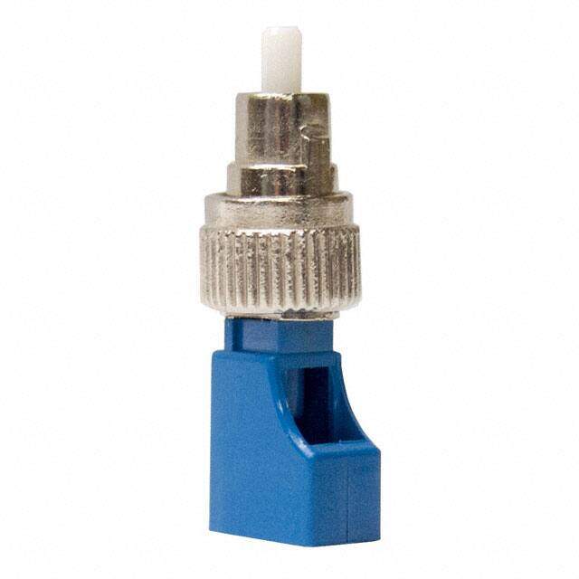VFL-25125 image