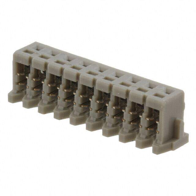 09KR-6H-P image