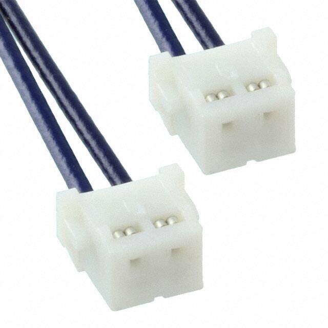 A02KR02KR26E152B image