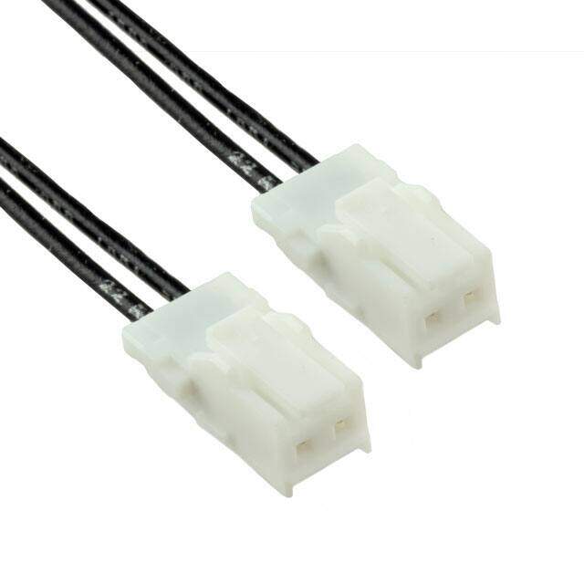 A02XAF02XAF22K203B image