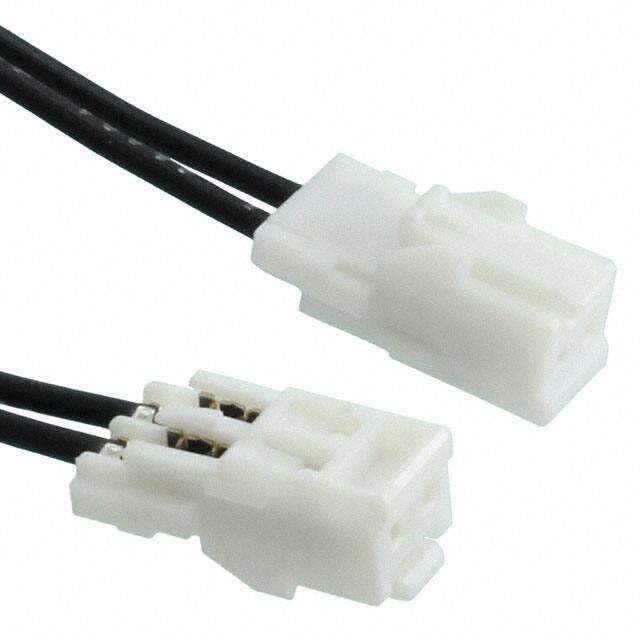 A02XAF02XAF22K203A image