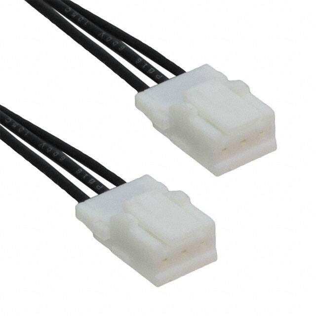 A03XAF03XAF22K254B image