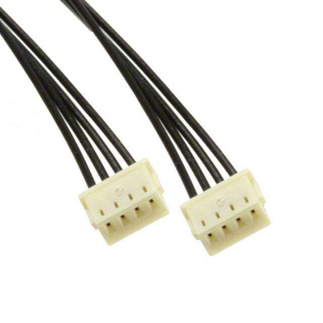 A04SR04SR30K51B image
