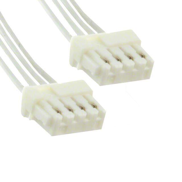 A04SUR04SUR32W203A image