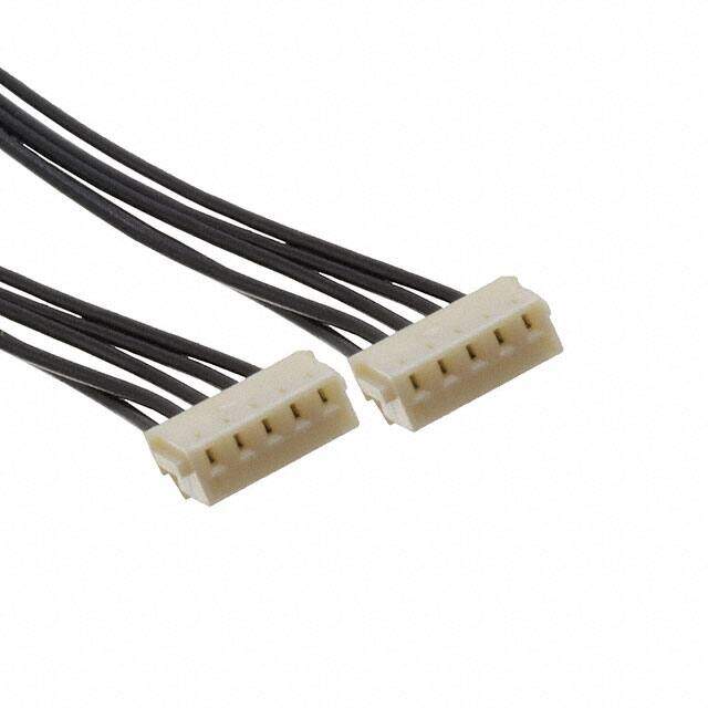 A05SR05SR30K102B image