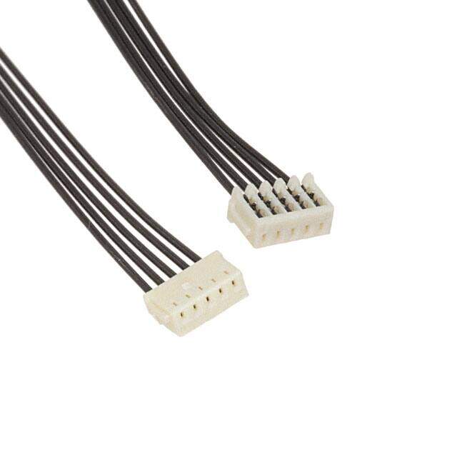 A05SR05SR30K152A image