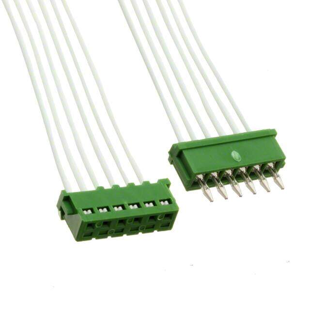 A06KR06DS28W51B image