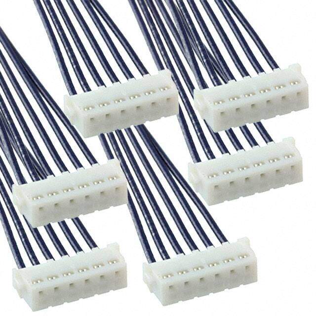 A06KR06KR26E305B image