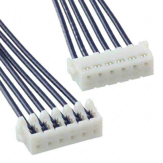 A06KR06KR26E152A image