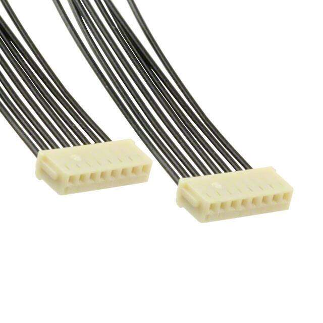 A08SR08SR30K51B image