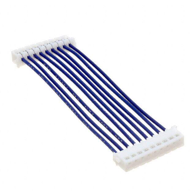 A09KR09KR26E51A image