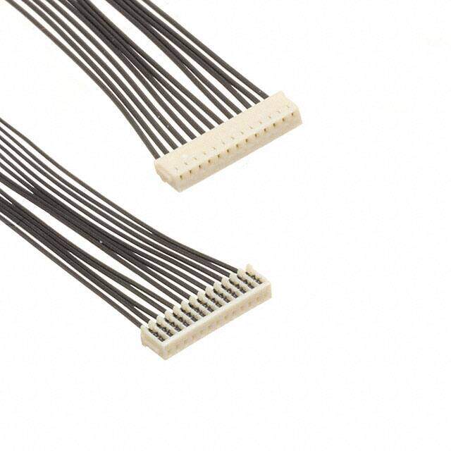 A13SR13SR30K305A image
