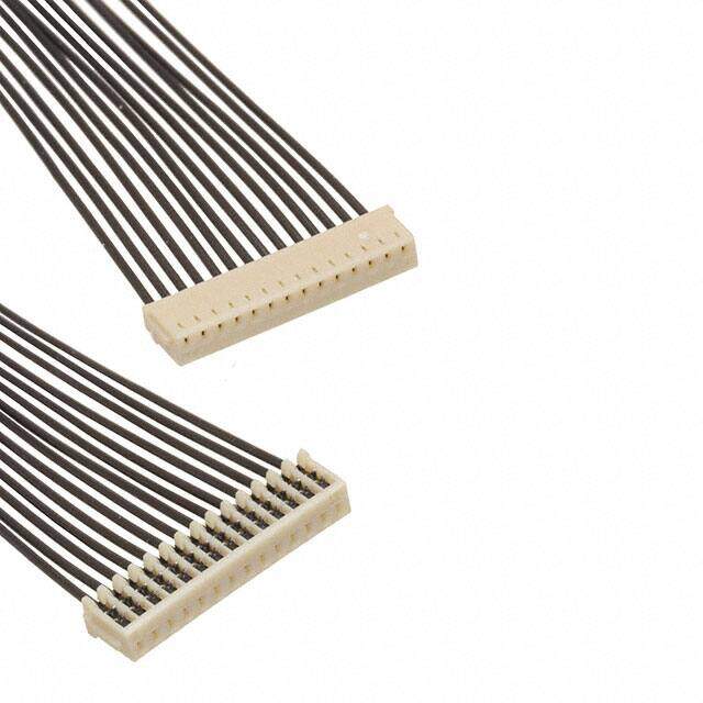 A14SR14SR30K102A image