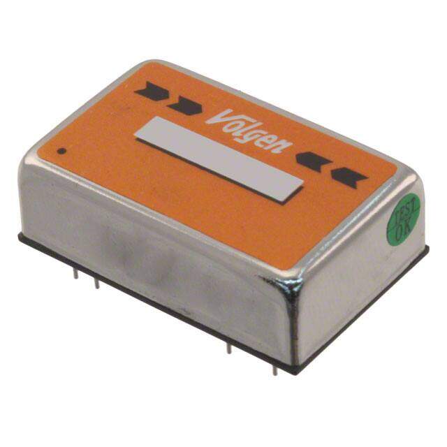 MT5A-2415WI image