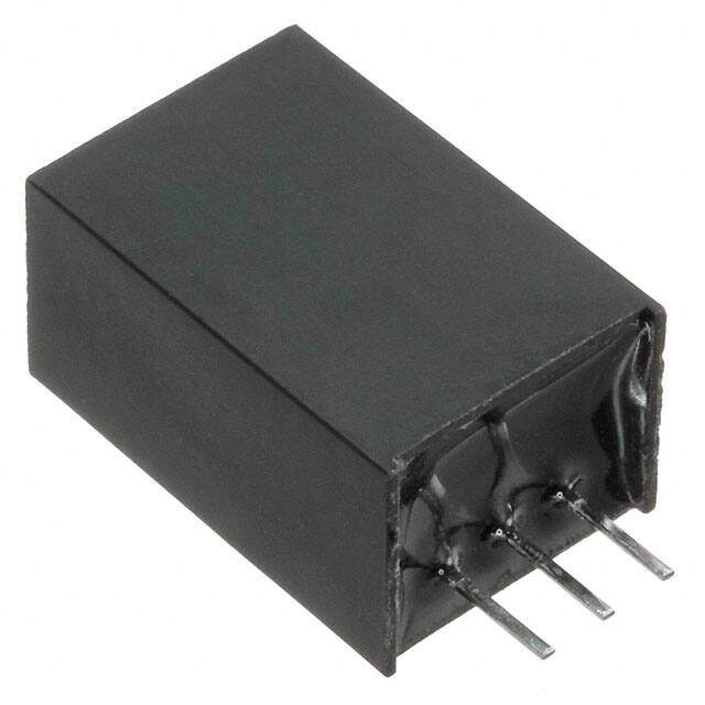 PM-1000B150 image
