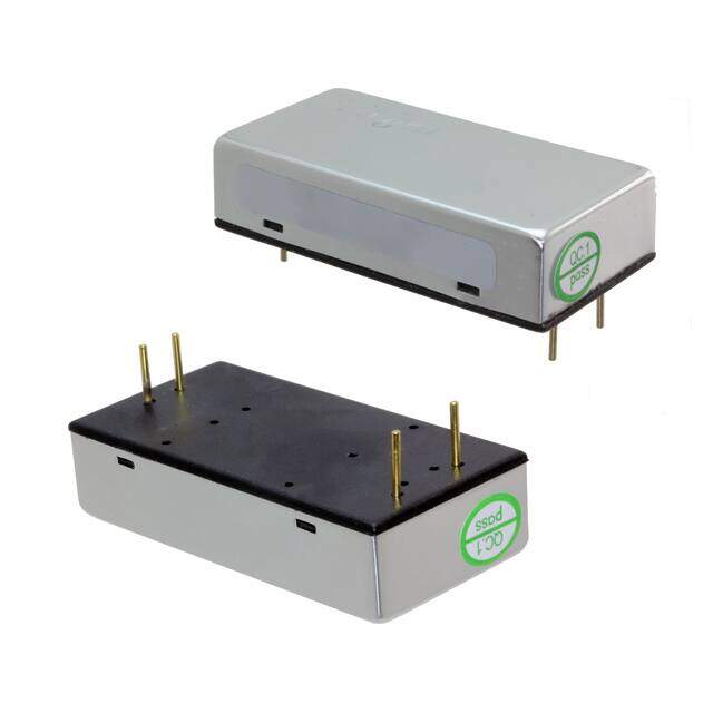 VG10-48S250 image