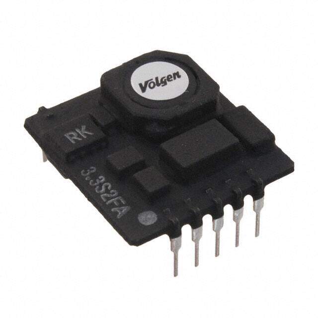 VSI-3.3S2R0FMA image