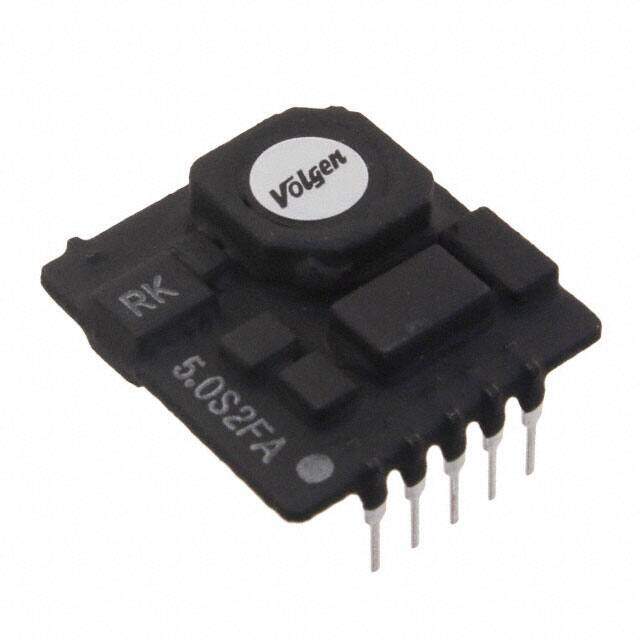 VSI-5.0S2R0FMA image