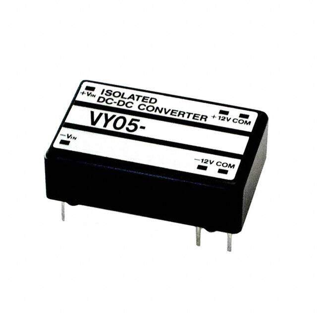 VY05-05S30L image
