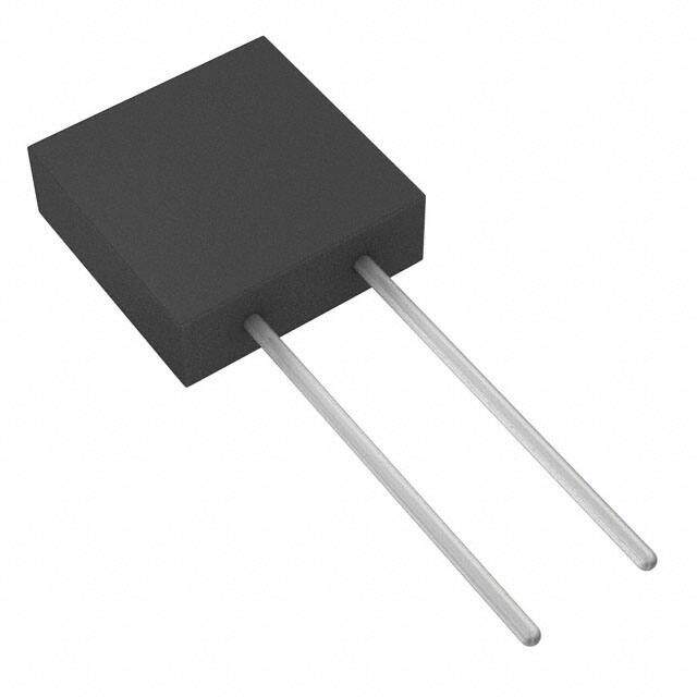 ACR06D103KGS