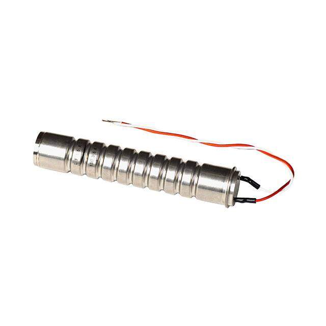 ASB170C201WP1-A0LF image