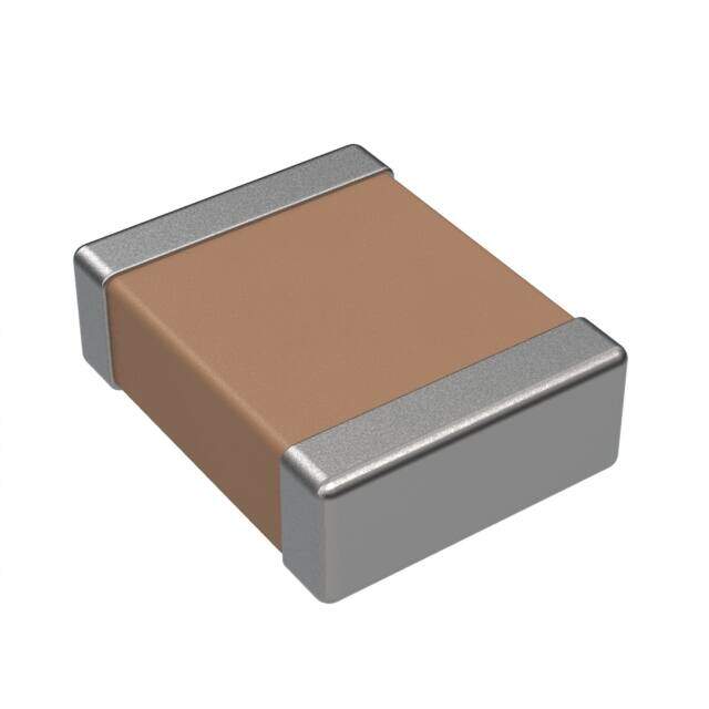 C1210C102J1GAC7800