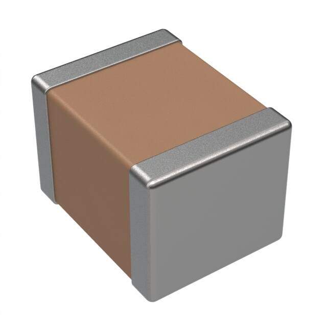 C1210C106M9VACTU image