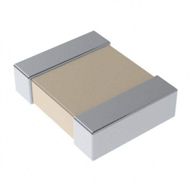 C1210X160K4HACAUTO image