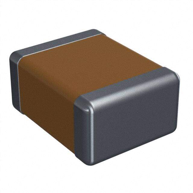 CDR33BX104AKSM image