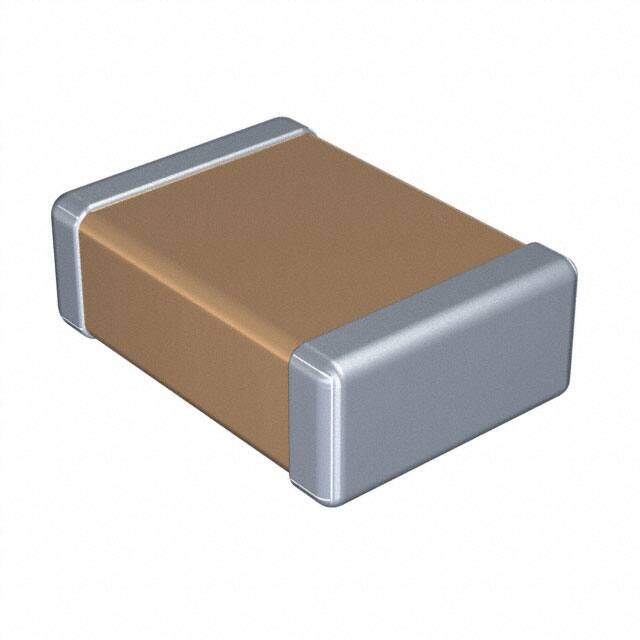 C1812C103F3JACAUTO