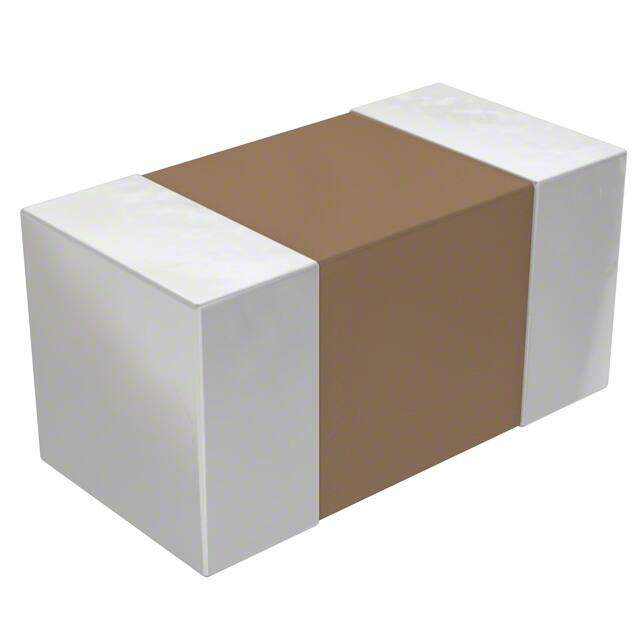 CBR08C240GAGAC image