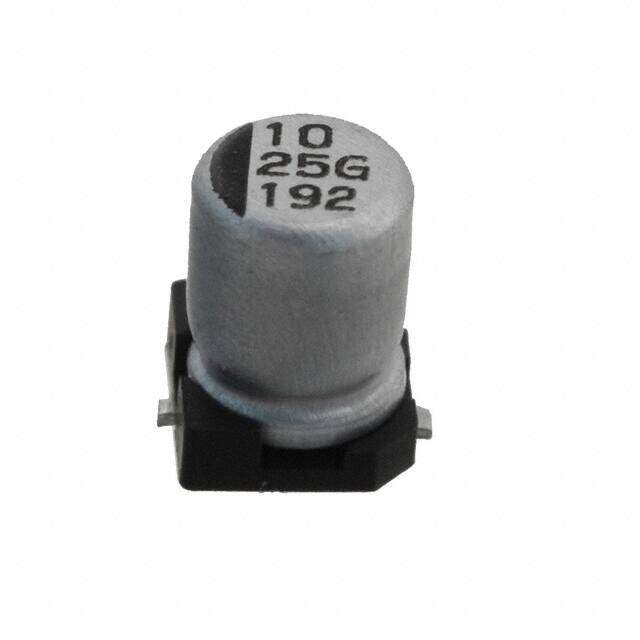EDK476M035S9GAA