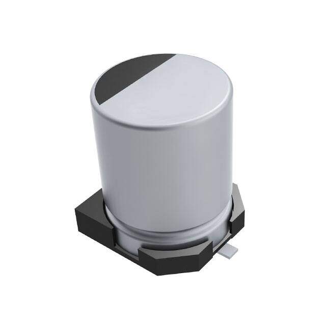 EDK475M050S9BAA image