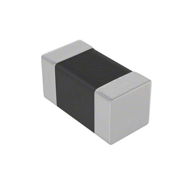 L0603C2N2SRMST image