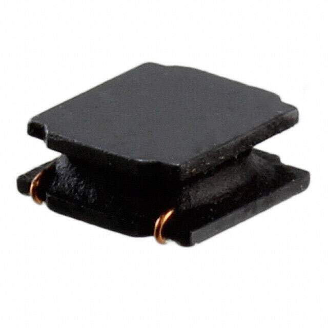 L4018C2R2MDWDT image