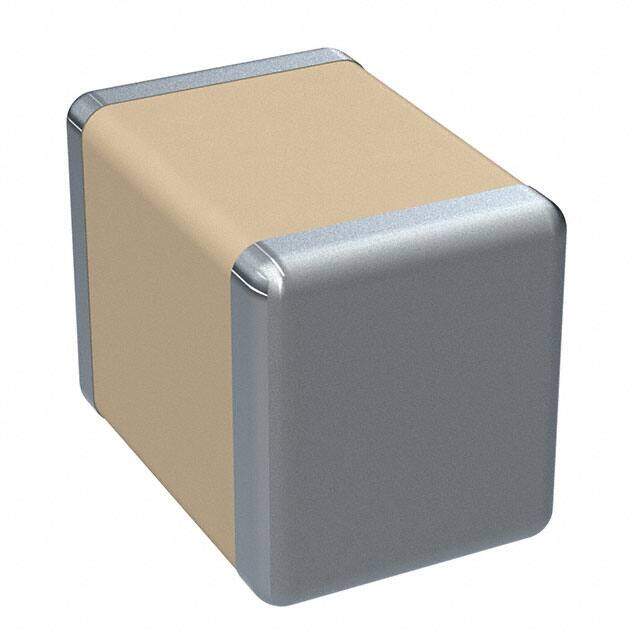 C1210C105Z3VACTU image