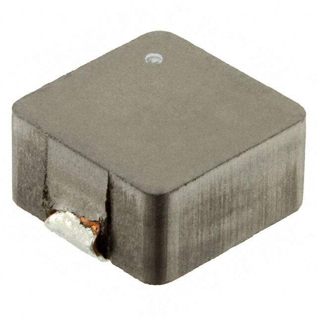 MPC1055L1R0C image