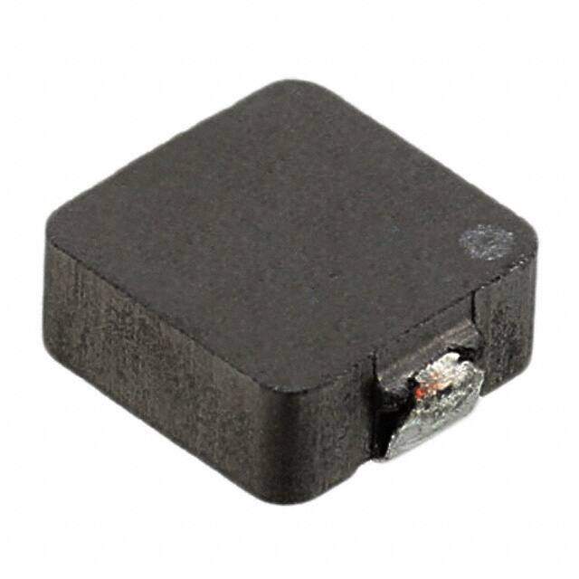 MPCH0730LR24 image